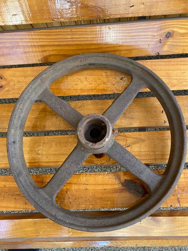 Vintage blacksmith 30 - vintage,