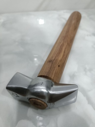 Heavy iron blacksmith - iron, hammer