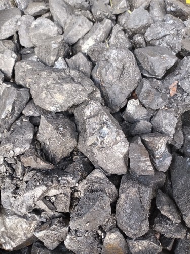 Anthracite blacksmith coal 20 - blacksmith, (20