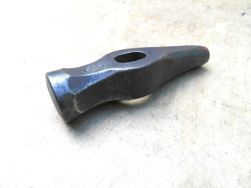 Vtg mob france blacksmith - vtg., ,