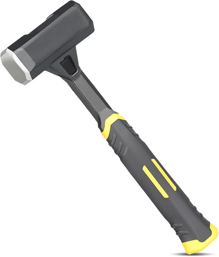 2lb sledge hammer - hammer,