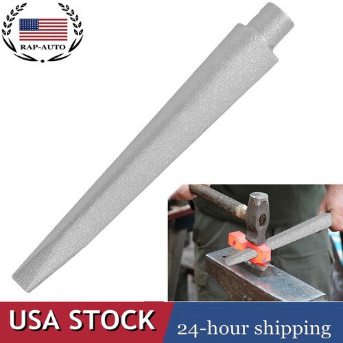 Blacksmith hammer eye drift - hammer,