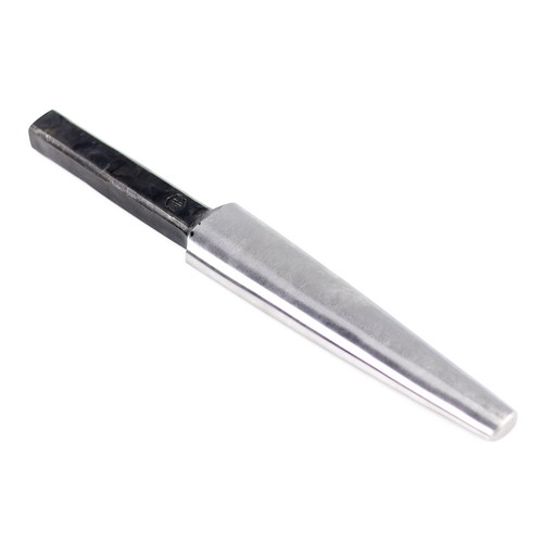 Blacksmith tomahawk eye - blacksmith,