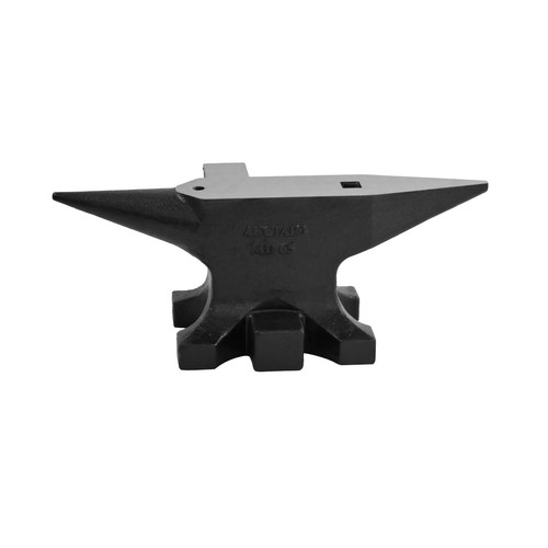 Multi angle blacksmith - angle, anvil
