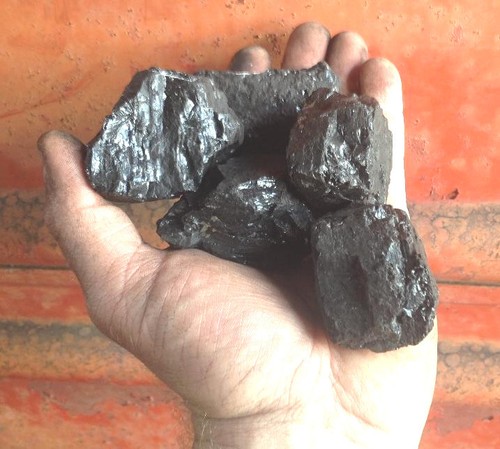 Forge coal 25lbs - forge,